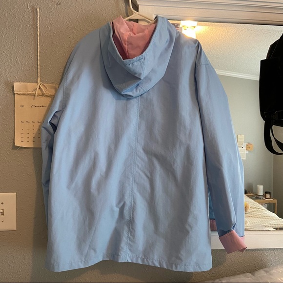 SOLD - Picture 2 of 3